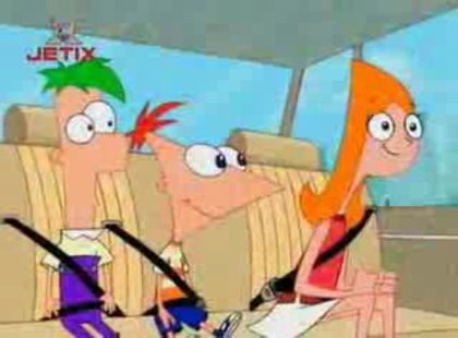 YouTube - Phineas Si Ferb - Fratii mei mici (versurile sunt in description)-8 YouTube - Phineas Si Ferb - Fratii mei mici (versurile sunt in description)-8