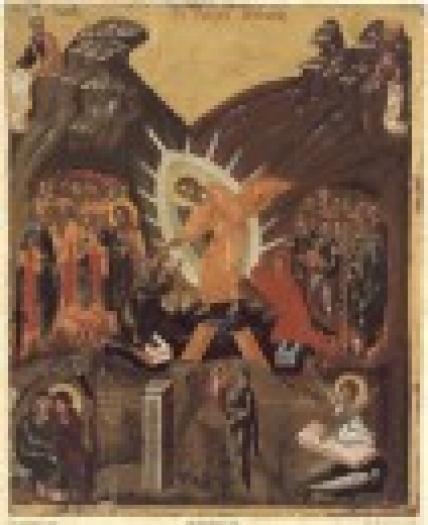 KSSK1H0J5ATKBL4IN12I66TV1