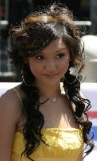 brenda_song_958_32 - brenda song