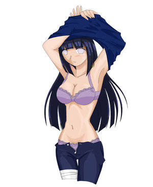 hinata_doesnt_like_shirts_by_niaryusuke[1]