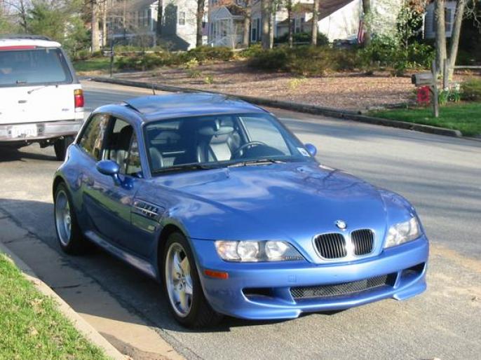 32329_3_full - Poze cu masini super tari