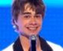 sfdghdsfh - ALEXANDER RYBAK