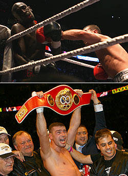 butewins[1] - Lucian Bute