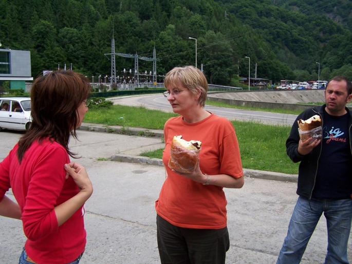 100_5489 - Transfagarasan 2007