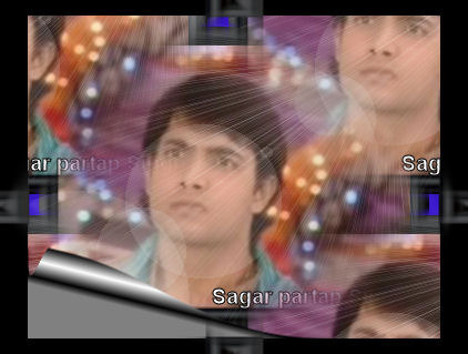 WGDJMDWVEHUVGHNDNXA - Sharad Malhotra