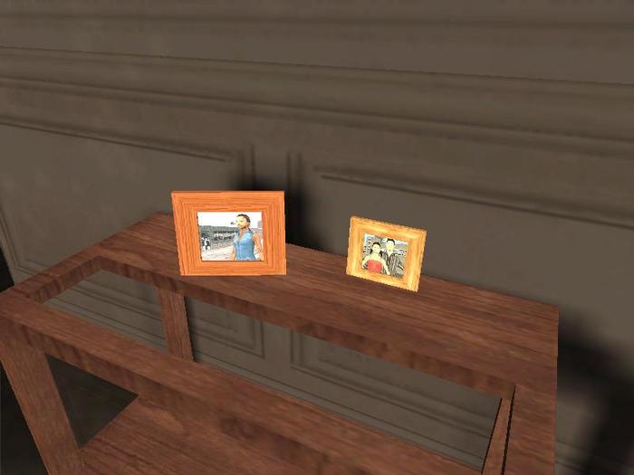 gallery127 - Gta san andreas-my photo