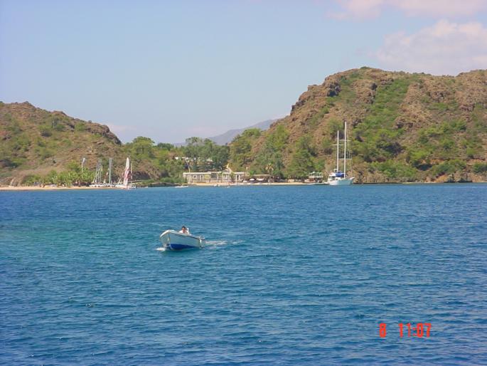 DSC03493
