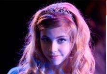 jemma-mckenzie-brown-high-school-musical-3-tiara-3 jemma-mckenzie-brown-high-school-musical-3-tiara-3