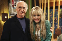NRZJLCFQLXCKNTYSDPL - club hannah montana for mil