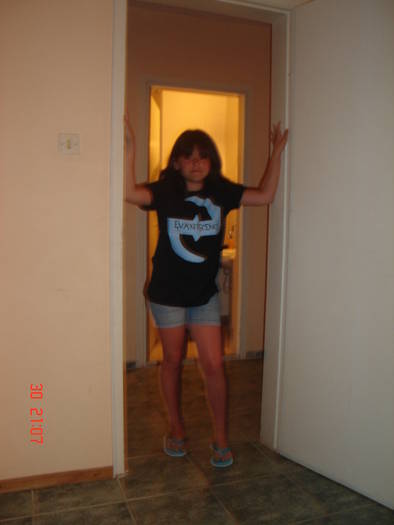 Picture Nokia 242 - 2007 TURCIA KUSADASI