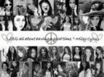 CLVULBLNMDWKWTRXBBX - vedeta mea favorita