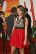 Miley%20Cyrus-CSH-048379