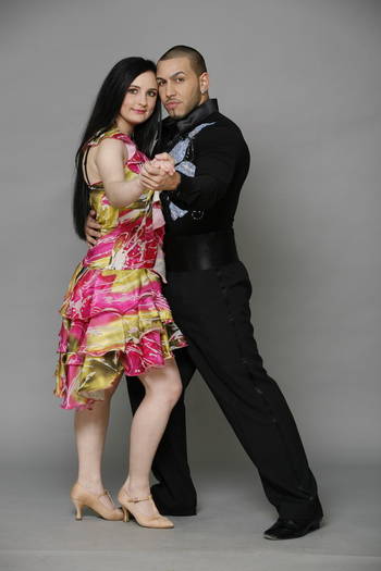 _MG_5100 - Vedete Romanesti