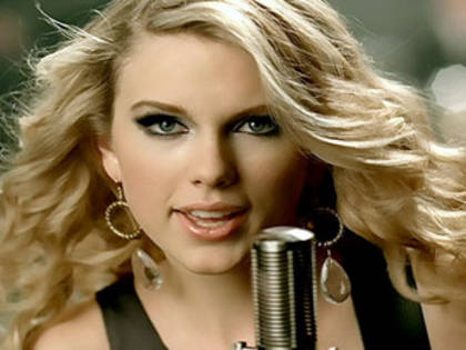 2953149 - taylor swift