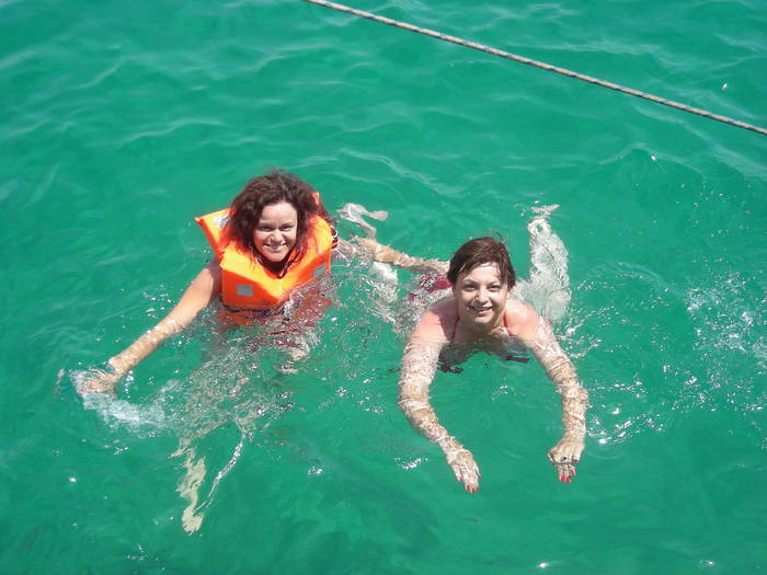 Picture Nokia 361 - 2007 TURCIA KUSADASI