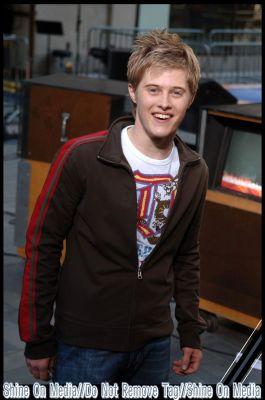 normal_005 - poze cu lucas grabeel