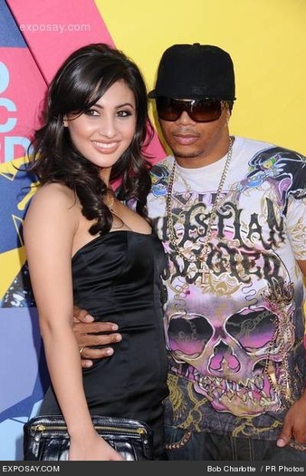 francia-raisa-and-shane-sparks-2008-mtv-video-music-awards-arrivals-1BYG8y