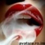 8avatare-noi-avatars-avatar-new-noi.jpg_85_cw85_ch85[1]