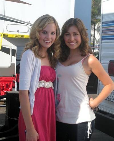 b3v9mv - meaghan martin