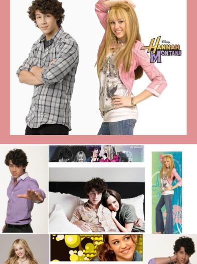 Miley-and-Nick-LOVE-hannah-montana-6384997-1024-1367