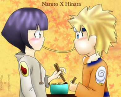 naruhinalookfamiliarbywak6[1] - Naruto si Hinata