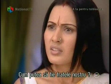 197_1_A_TA_PENTRU_TOTDEAUNA.flv_000446933 197_1_A_TA_PENTRU_TOTDEAUNA.flv_000446933