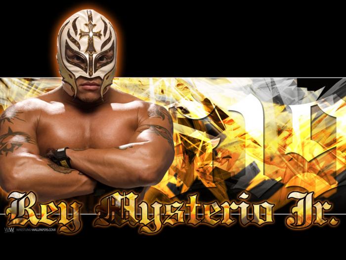 rey-mysterio_1024