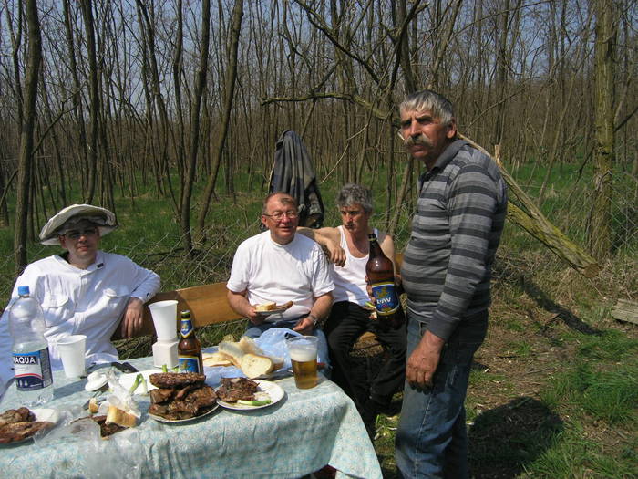 P4071975 - Carnica Banatica