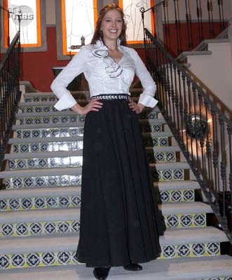 20082418621201219562