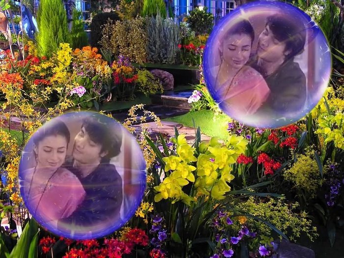 YGPHKGHJICZATFXXGAN - ZzZzZ Banoo Main Teri Dulhan ZzZzZ