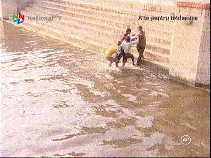 Image1117-0929(nationaltv)[2]