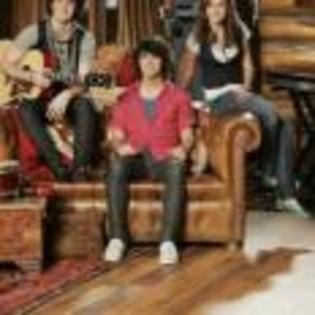 Camp-Rock-1218804423 - Camp Rock