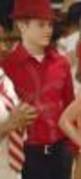 2449t - high school musical