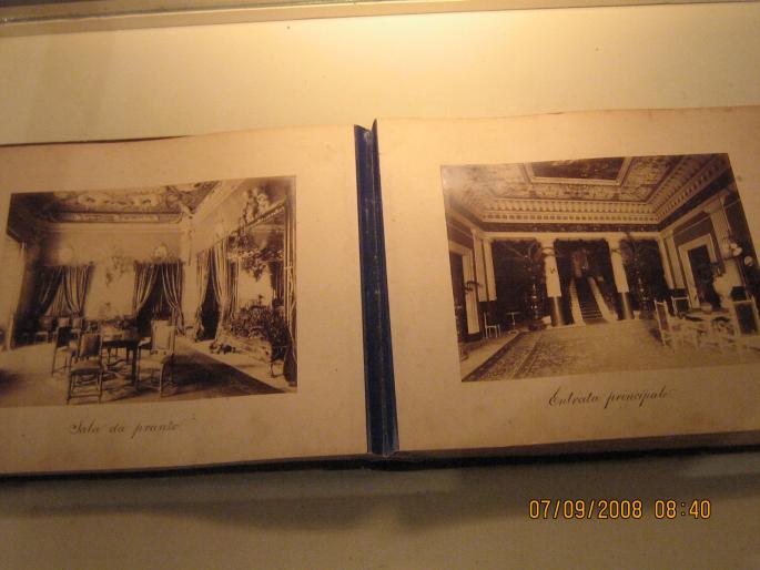 IMG_0361 - 2008 - corfu