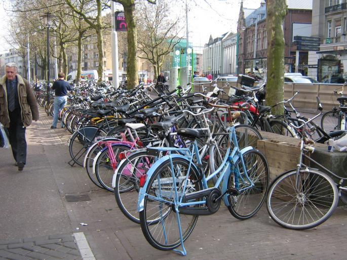 IMG_3500 - Amsterdam 2007 si 2008