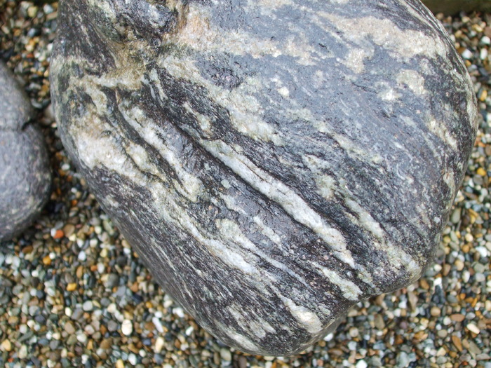 Picture 236 - Amazing rock