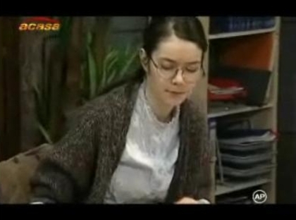 2h3plq0 - Poze Cu Gigi In Ingerasii