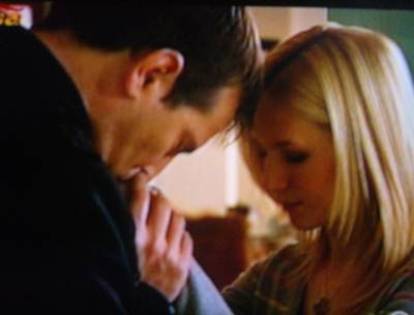 347addj - Poze Cu Adela Popescu-Lia In Ingerasii Si Cativa Colegi