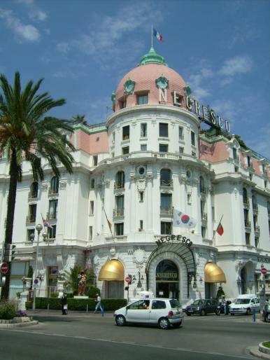 SP_FR 078 - 06_Coasta de Azur Caness Nisa Monaco Monte Carlo