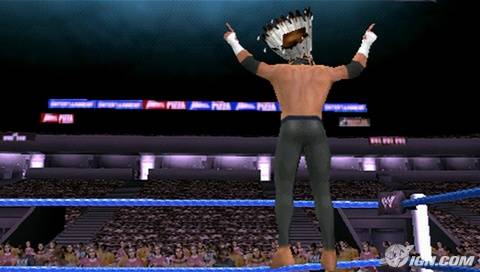 wwe-smackdown-vs-raw-2009-20081107081801178_640w