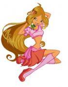 DLICONHUBDCHKDQVBOD - Flora-winx