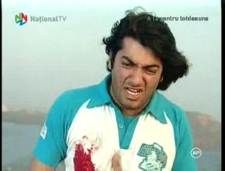 195_2_A_TA_PENTRU_TOTDEAUNA.flv_000342866 - 0-A TA PENTRU TOTDEAUNA-capturi ep 195 Vidya shi Sagar sunt ucisi