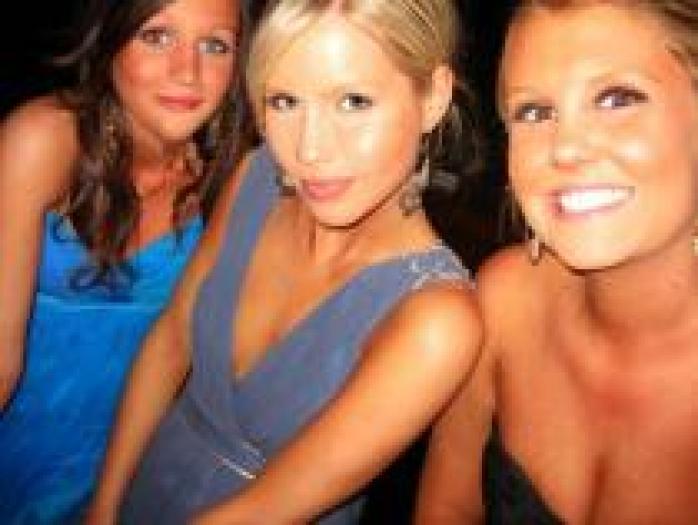 WSUWERSTHHCHAASGRXO[1]