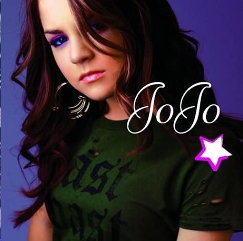 jojo-20070226-217970