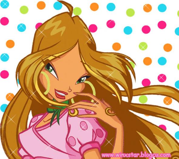 winxstar_winxstar-flora1 - concurs1