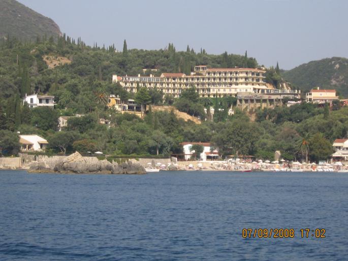 IMG_0562 - 2008 - corfu