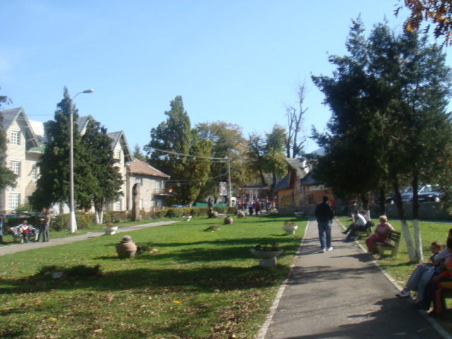 DSC01462 - excursie rasnov 23-25102009