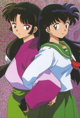 sango_kagome[1] - kagome