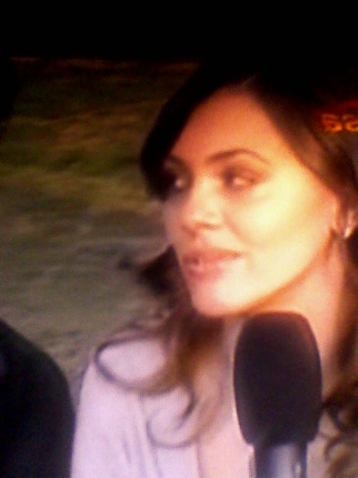 mt32ig - Andreea Patrascu