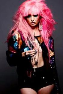 m_5e5655e7fefc445591871d840f7b615c